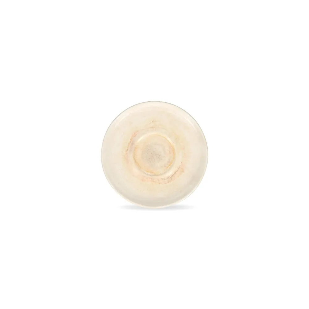 S|P Collection - Schotel 14cm sunrise Aquarel - Set van 4 SP Collection