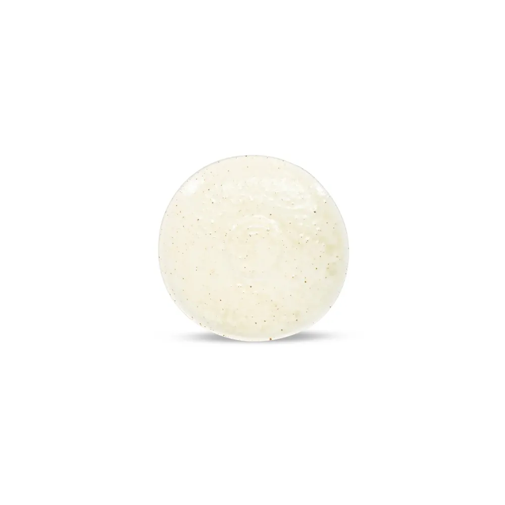 S|P Collection - Schotel 15cm beach Studio Urban - Set van 4 SP Collection