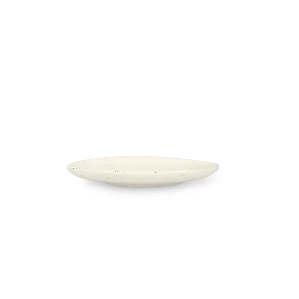 S|P Collection - Schotel 15cm beach Studio Urban - Set van 4 SP Collection