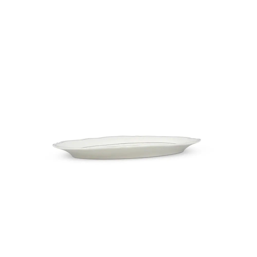 S|P Collection - Serveerschaal 31,5x20,5cm Odette SP Collection
