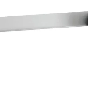 Spatrand 980 - BARTSCHER