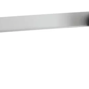 Spatrand 980-1 - BARTSCHER