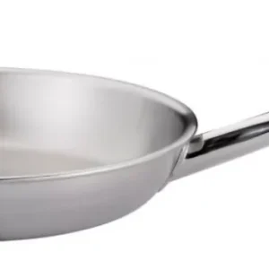 Brigade Premium Koekenpan 20 cm Spring