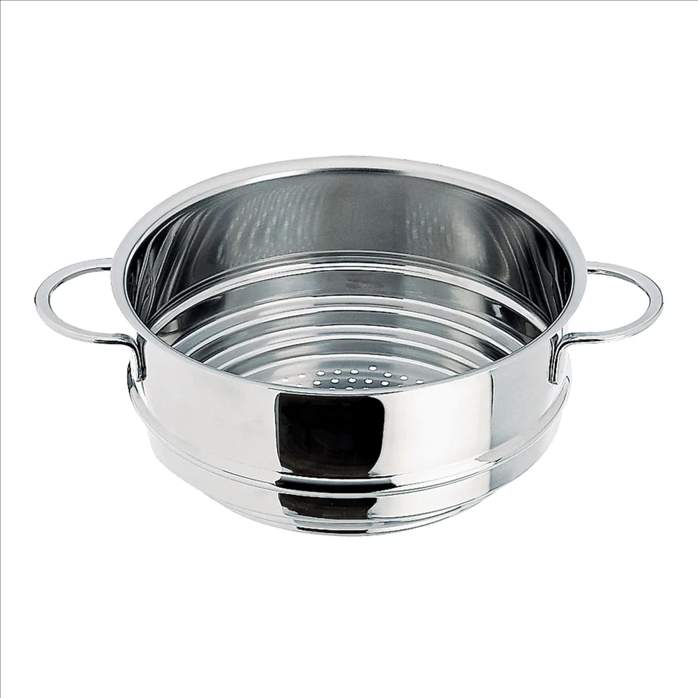 Cristal Stoominzet 16-20 cm Spring