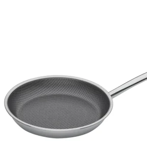 Spring Braadpan CUT RESIST PURE 20 cm