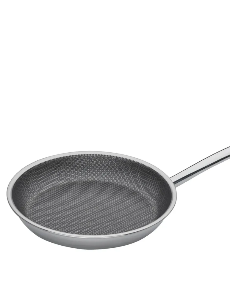 Spring Braadpan CUT RESIST PURE 20 cm