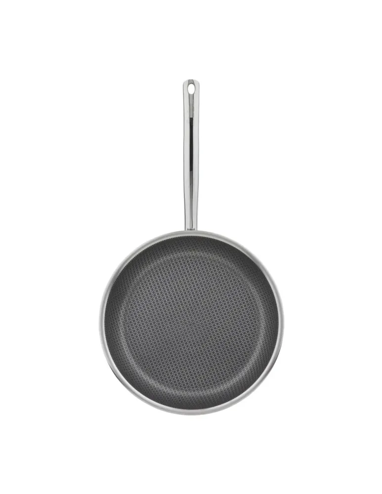 Spring Braadpan CUT RESIST PURE 20 cm