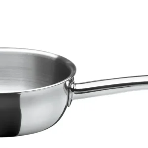 Spring Brigade premium Sauteuse 20 cm