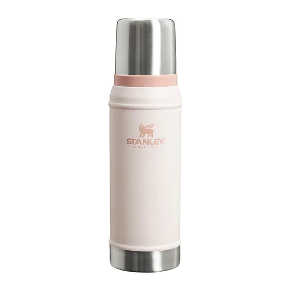 Stanley legendary classic bottle Rose