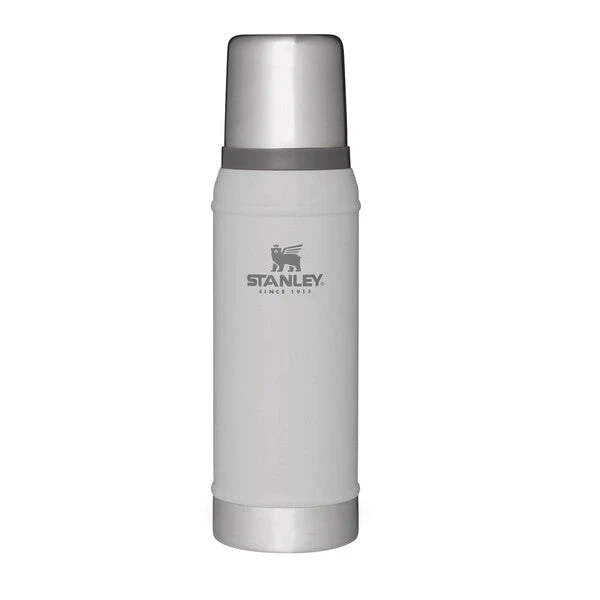 Stanley legendary classic bottle Rose
