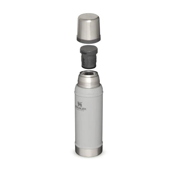 Stanley legendary classic bottle Rose