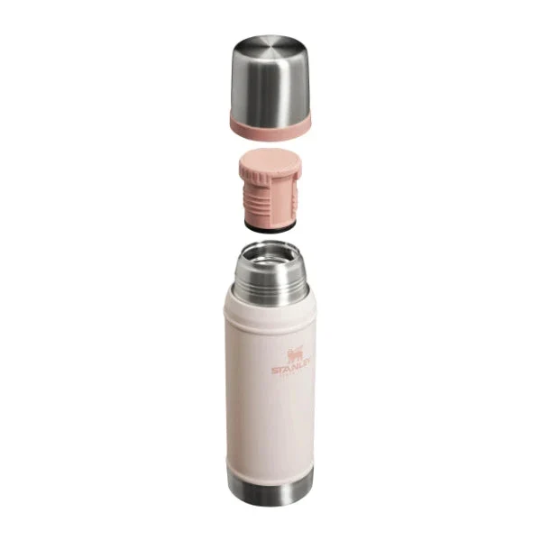 Stanley legendary classic bottle Rose