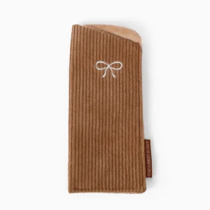 Brillenhoesje Cream Stationery & Gift