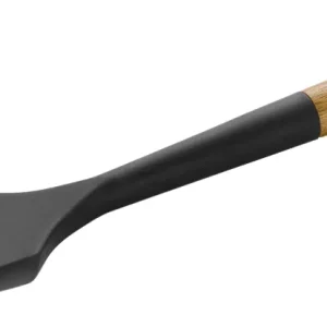 Staub Deegschraper 30 cm