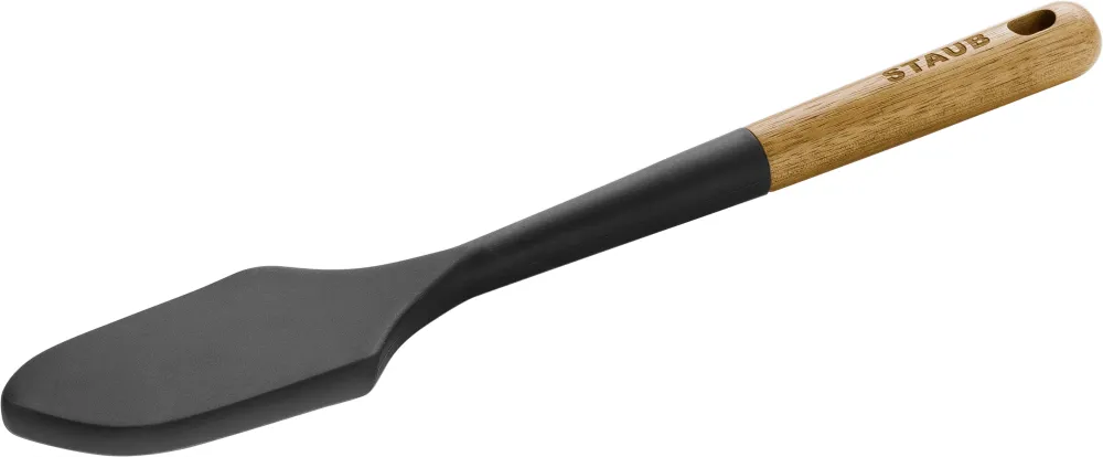Staub Deegschraper 30 cm