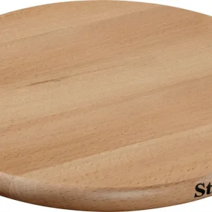 Staub Magnetische onderzetter , rond 23 cm