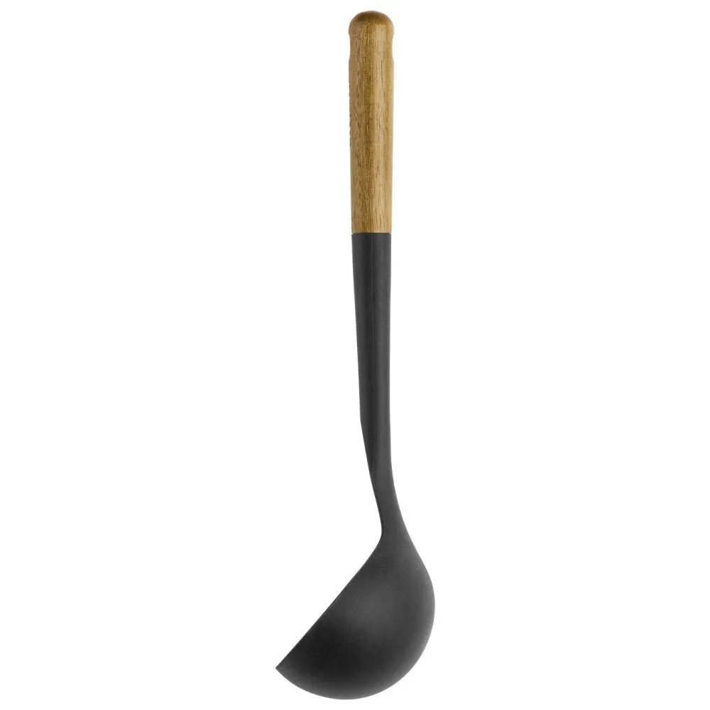 Staub Pollepel 31 cm