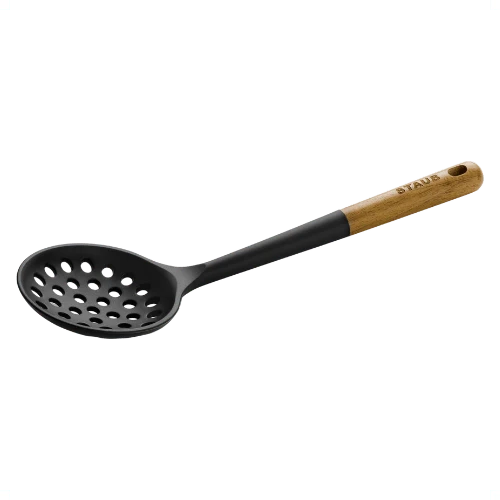 Staub Schuimspaan 31 cm