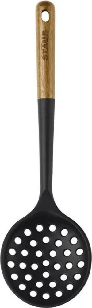 Staub Schuimspaan 31 cm