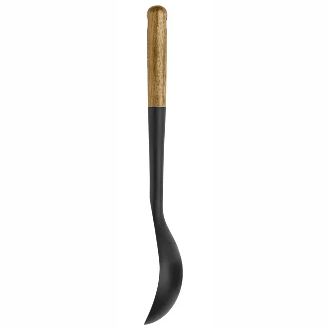 Staub Serveerlepel 31 cm