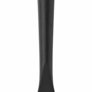 Staub Wokspatel 31 cm