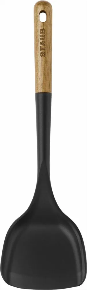 Staub Wokspatel 31 cm