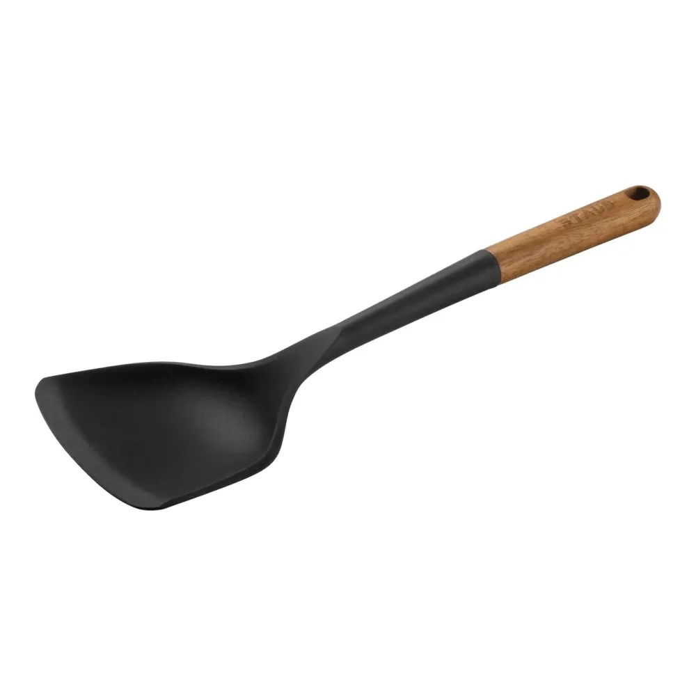 Staub Wokspatel 31 cm