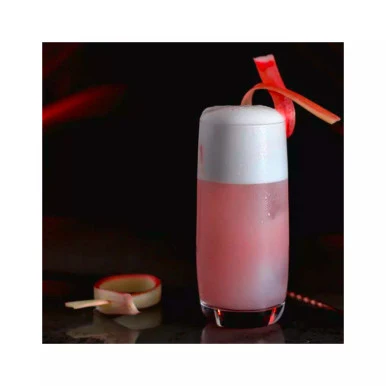 Stolzle Classic Longdrink 32 cl - Doos 6 stuks