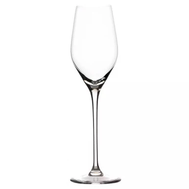 Stolzle Exquisit Royal Champagneglas 26,5 cl - Doos 6 stuks