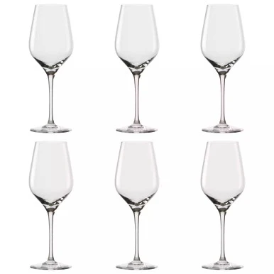 Stolzle Exquisit Royal Wijnglas 42 cl - Doos 6 stuks
