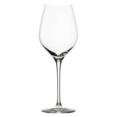 Stolzle Exquisit Royal Wijnglas 48 cl - Doos 6 stuks