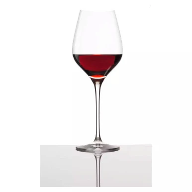 Stolzle Exquisit Royal Wijnglas 48 cl - Doos 6 stuks