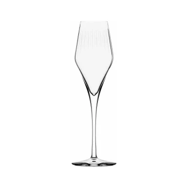 Stolzle Symphony Champagneglas 29 cl - Doos 6 stuks