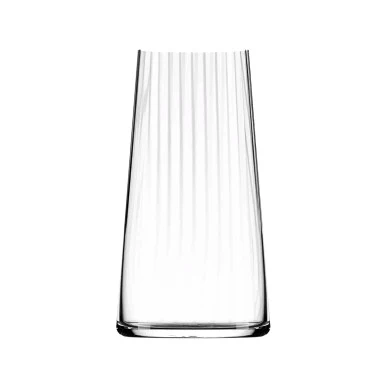 Stolzle Symphony Longdrink 46 cl - Doos 6 stuks
