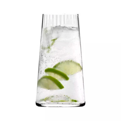 Stolzle Symphony Longdrink 46 cl - Doos 6 stuks