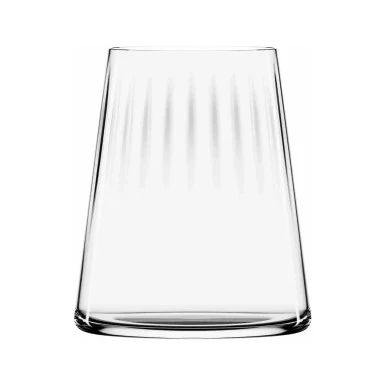 Stolzle Symphony Waterglas 50 cl - Doos 6 stuks