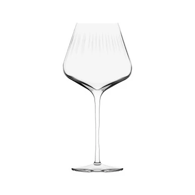 Stolzle Symphony Wijnglas 71 cl - Doos 6 stuks