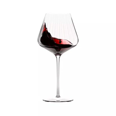 Stolzle Symphony Wijnglas 71 cl - Doos 6 stuks