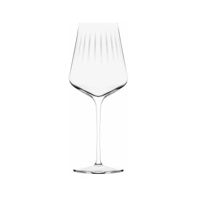 Stolzle Symphony Wijnglas 64 cl - Doos 6 stuks