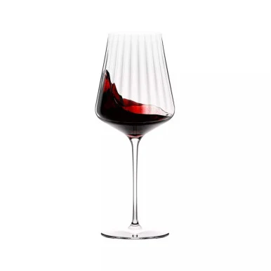 Stolzle Symphony Wijnglas 64 cl - Doos 6 stuks