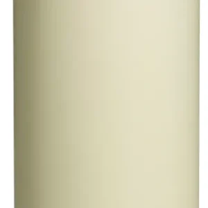 Stompkaars 98x300 ivoor 4 st. -