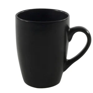 Studio Tavola Mokken Black Tie 350 ml - 6 stuks
