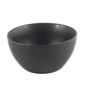 Studio Tavola Soepkommen / Kommen - Black Tie ø 14 cm - 6 stuks