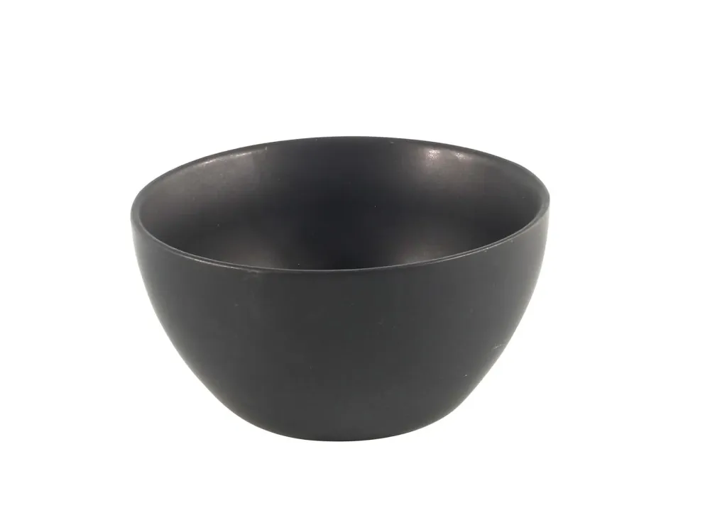 Studio Tavola Soepkommen / Kommen - Black Tie ø 14 cm - 6 stuks