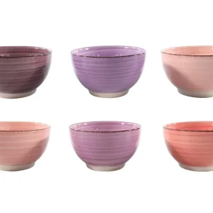 Studio Tavola Soepkommen / Kommen Mykonos ø 14 cm - 6 stuks