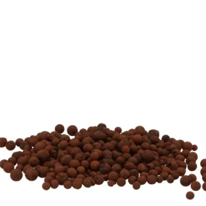 Hydrokorrels 5l Substral