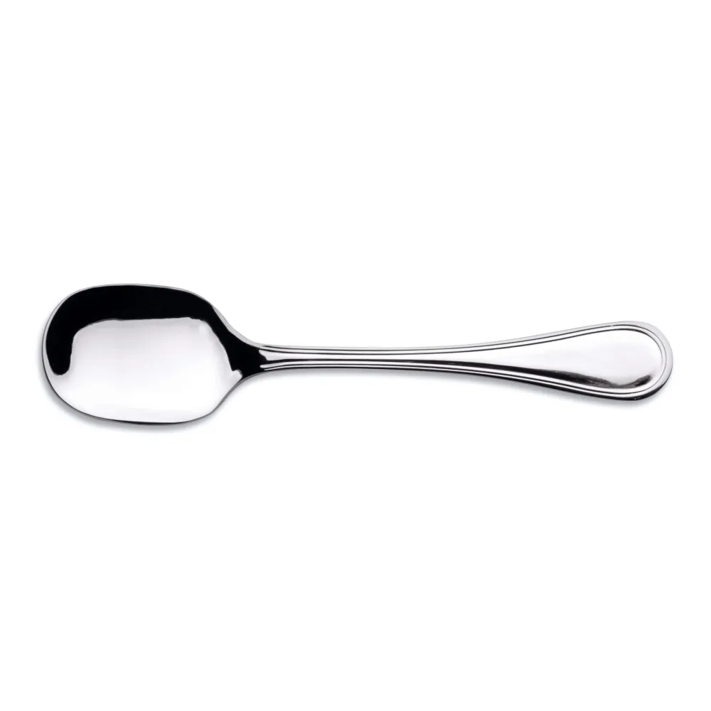 Suiker lepel