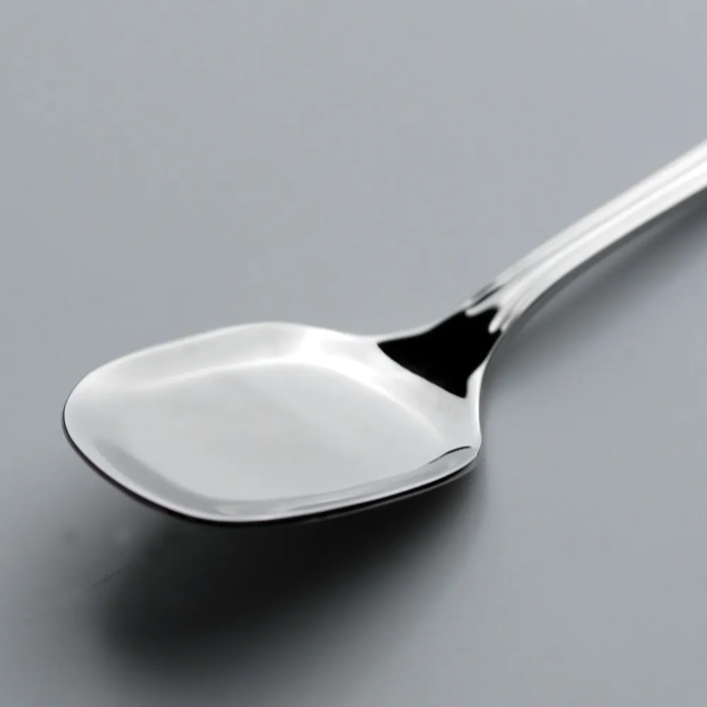 Suiker lepel