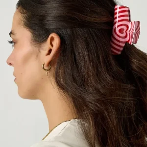 Haarspeld hartje Sunset Fashion