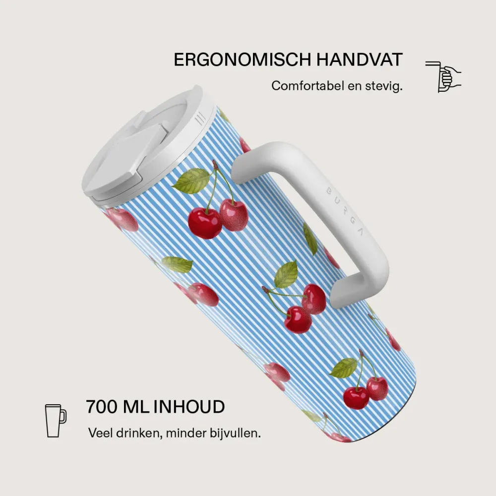 Sweet Moment - EasyGrip reisbeker